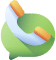 Loading & Unloading 11 WhatsApp contact icon for quick moving enquiries