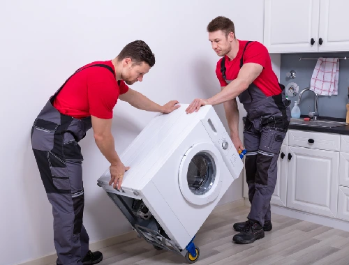Single item pickup and delivery in Perth and WA