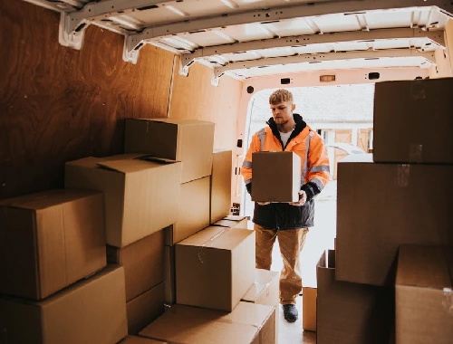 WA long-distance move planning checklist for regional relocations